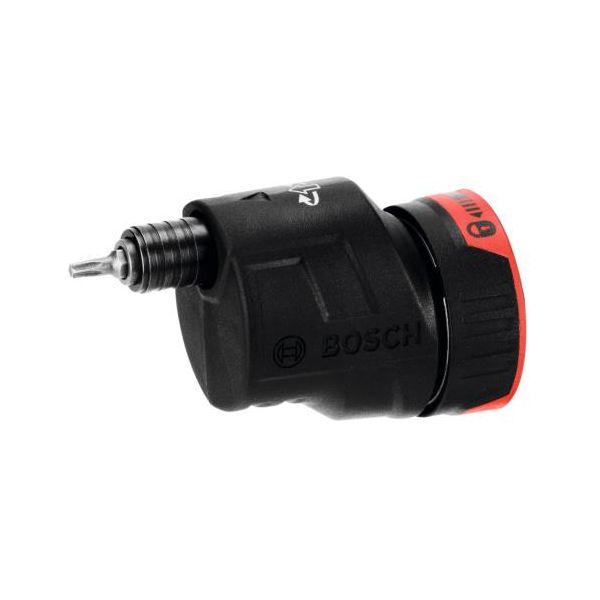 【個人宅配送不可】直送 代引不可 エスコ EA813BC-10  EA813BC−5、−6用 スミヨセヘッド EA813BC10【キャンセル不可】