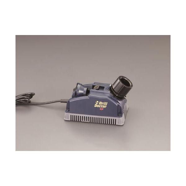 【個人宅配送不可】直送 代引不可 エスコ EA826AE-10  2．5−13．0mm ドリルシャープナー EA826AE10【キャンセル不可】