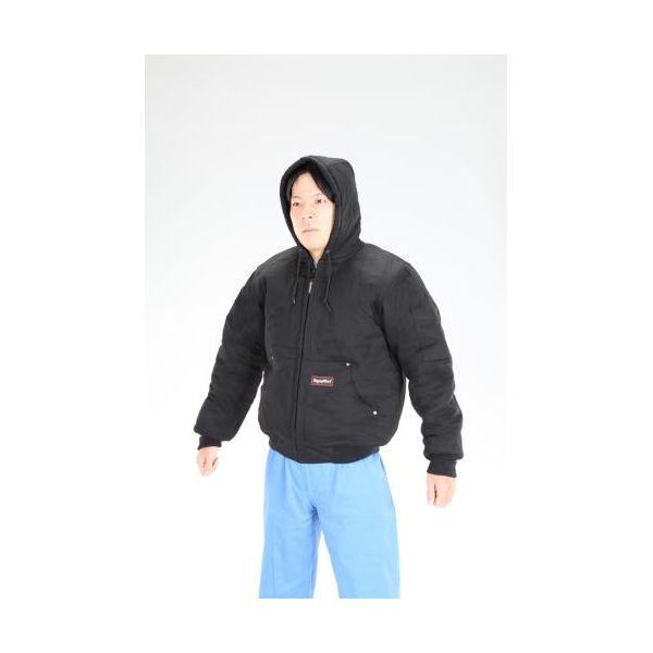 エスコ EA638FC-20 直送 代引不可・他メーカー同梱不可 219mmEye&Jawスイベル EA638FC20ポイント5倍 個人宅配送不可 エスコ EA638FC-20 直送 代引不可・他メーカー同梱