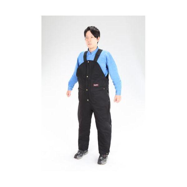 テーラーメイド ゴルフウェア ウィンドジャケット ブルゾン ライト