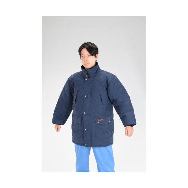 山採りアブラツツジ 油6 H1301€0cm W80cm アブラツツジ（油躑躅