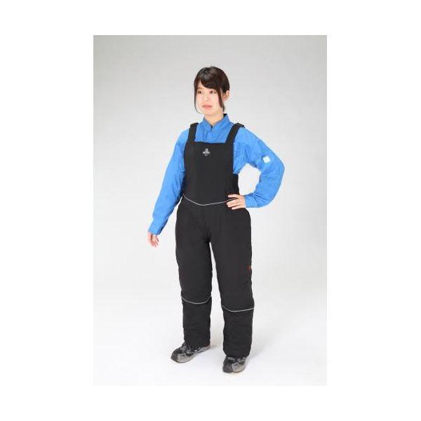 ESCO(エスコ) 防寒ズボン EA915GD-12 [ZES074338] メーカー在庫あり エスコ ESCO M 防寒ズボン EA915GD-12 JP店