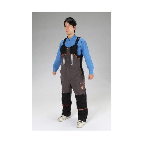 ミス・ペテン』鴨居羊子人形写真集 （撮影・細江英公）1966年