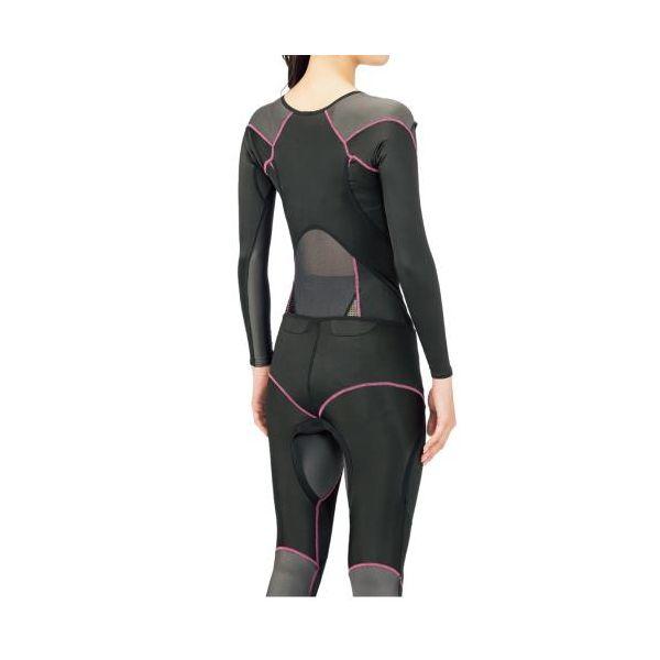 京セラ 溝入れ用ホルダ KGBR2525M22-25 KGBR2525M2225 京セラ 多機能・端面溝入れ加工用ホルダ ＫＦＭＳ−８ 品番