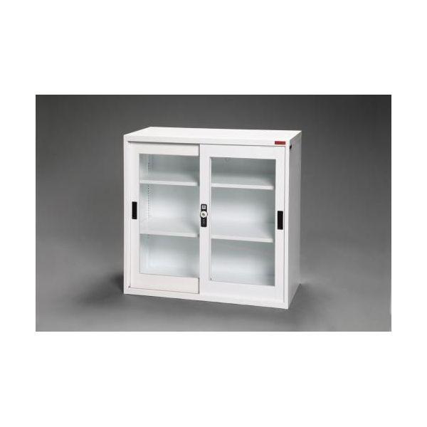 断捨離】うる星やつら AOMORI クリアファイル 2枚 ご当地 青森限定