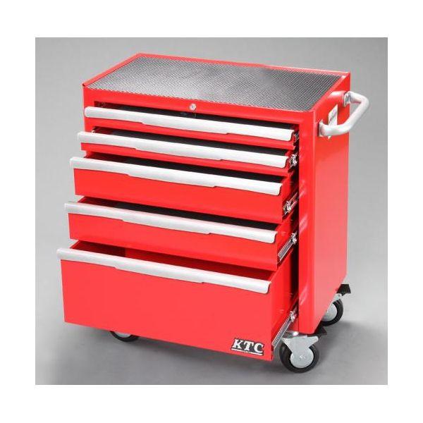 TK0517（手付） タケオキクチ｜ビジネスベルト｜日本製｜サイズ調整可【MORIYA公式通販