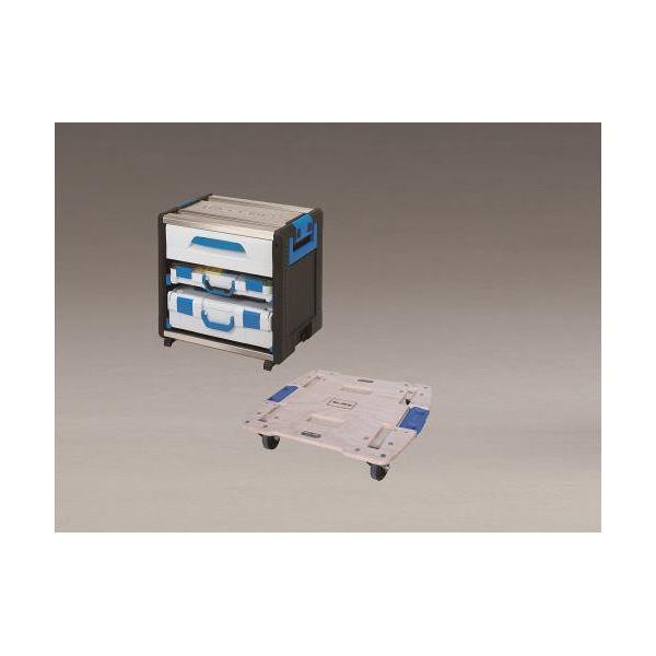 クラウン コピーレス ダブル（グリーン下敷付） CR-CW126-G 1枚 クラウン コピーレス ダブル（グリーン下敷付） CR-CW126-G 1枚