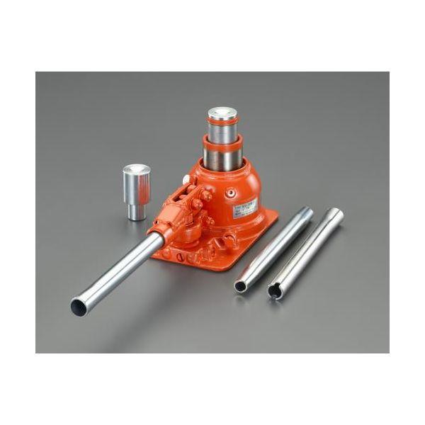 カイロプラクターも認める実力派❣これ1台で全身筋膜リリース♪❤マッサージガン カイロプラクターも認める実力派❣これ1台で全身筋膜リリース♪