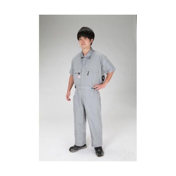 高橋文哉 直筆サイン入りステーショナリーセット2019 タレントグッズ