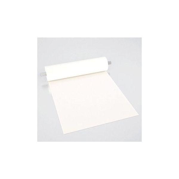 【個人宅配送不可】直送 代引不可 エスコ EA997PS-36 EA997PS−26用 替フィルター EA997PS36【キャンセル不可】