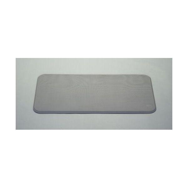 【個人宅配送不可】直送 代引不可 エスコ EA997RY-112  450x 900mm 疲労軽減マット EA997RY112【キャンセル不可】