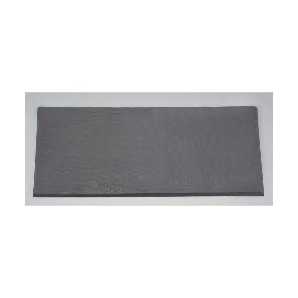 【個人宅配送不可】直送 代引不可 エスコ EA997RY-12  609x 914mm 疲労軽減マット EA997RY12【キャンセル不可】