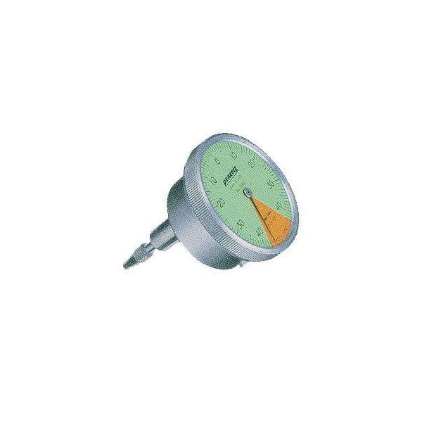 MIGISHITA/右下精器製造 ダンパーSUS1/4XR1/4 MD10-273の通販は