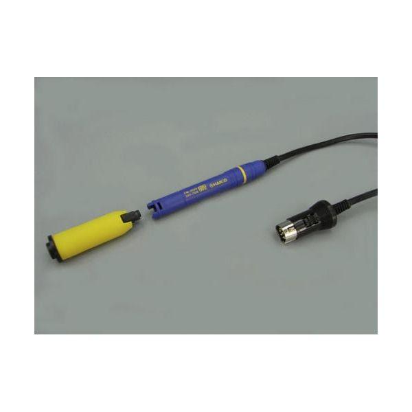 エスコ EA304AG-100 EA304AG用 半田ごて EA304AG100【キャンセル不可】