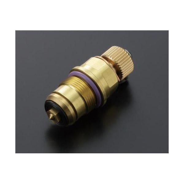 エスコ EA468BX-378 バルブ EA468BX378【キャンセル不可】