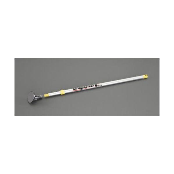 エスコ EA781GC-11S φ80mm ハンドマグネットセット EA781GC11S【キャンセル不可】