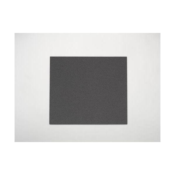 エスコ EA997XK-15 300x 300x15mm ゴムスポンジ NBR EA997XK15【キャンセル不可】
