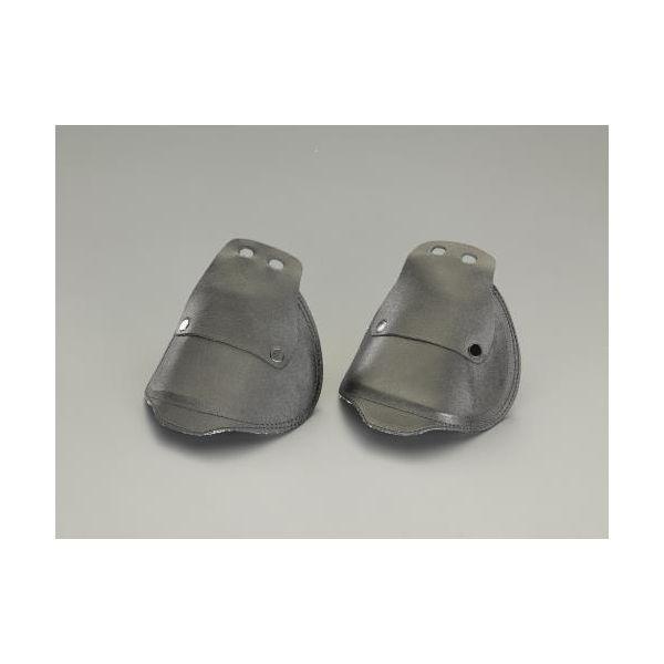 エイトリ】琉衣