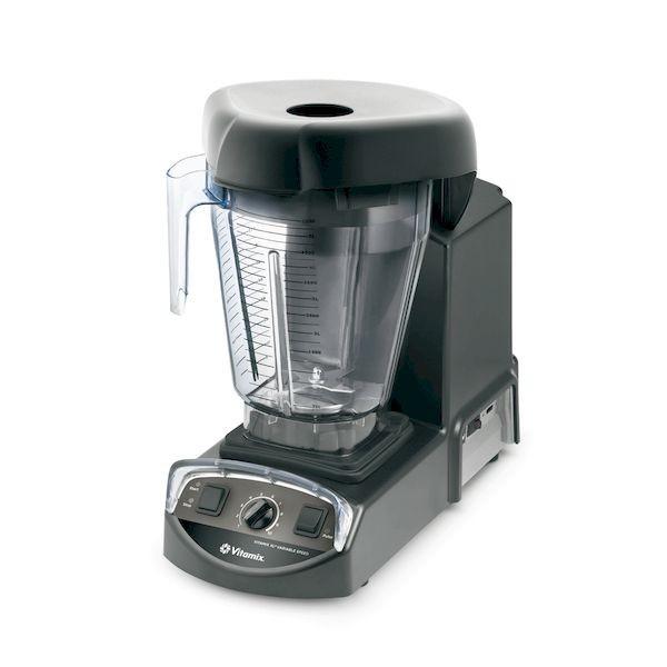 070311310273 エピック バイタミックス ブレンダー バイタプレップXL