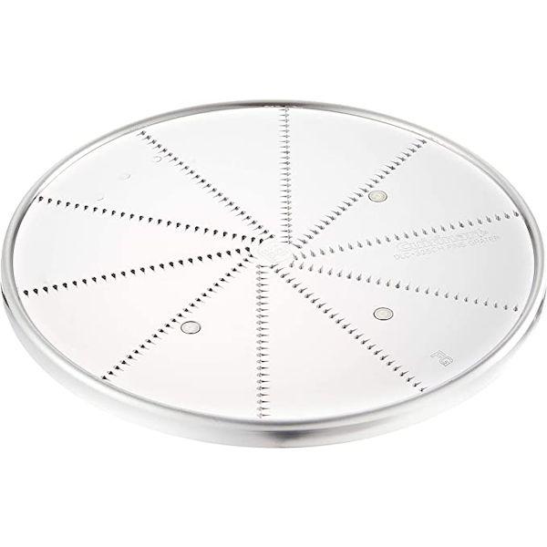 4533022500907 クイジナート 大／X型用おろし金 DLC−335C×H