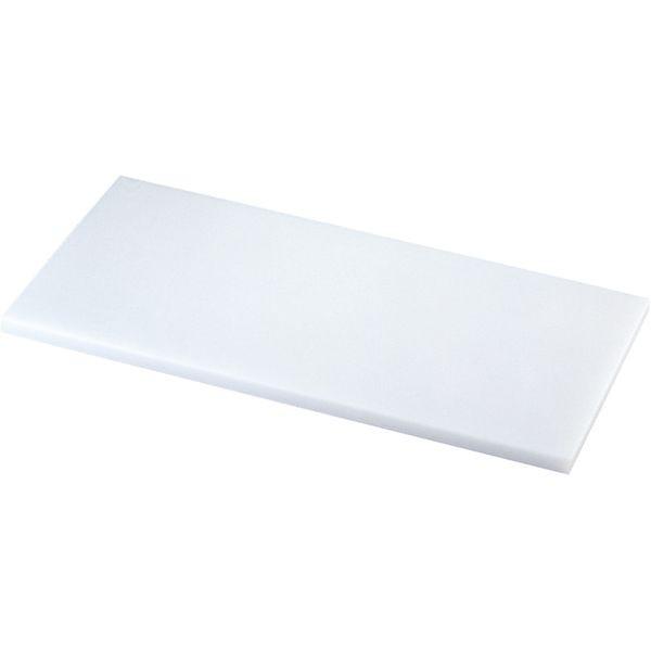 4560244510728 住べテクノプラスチック 住友スーパー耐熱俎板 72×33×2cm 20MWKの通販は