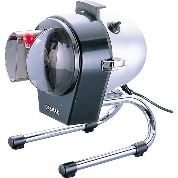 0*x様 【手渡し】アリメリック The Labショートボード 5'7 / 28 2025年最新】Yahoo!オークション -サーフボード 5.7の中古品