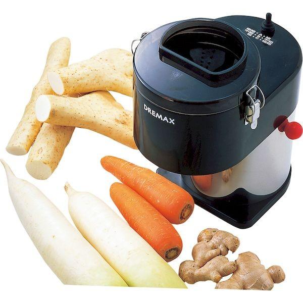 4580269051396 ドリマックス マルチオロシ DX−60