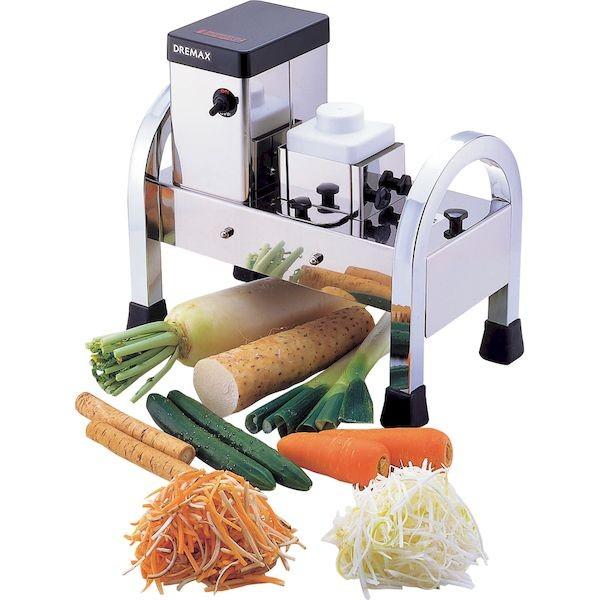 DREMAX DX-50M フードチョッパー DREMAX DX-50M フードチョッパー DREMAX DX-50M フードチョッパー DX