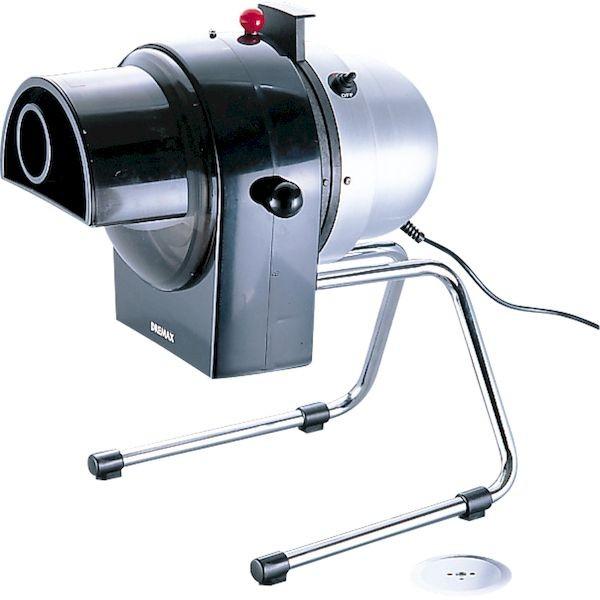 朝日 ASAHI 18-8殺菌灯付 庖丁殺菌庫 アスパルキントール C-15A メーカー直送 代引不可 北海道沖縄離島不可 \u203b代引不可\u203b18-8殺菌灯付 庖丁殺菌庫 アスパルキントール C