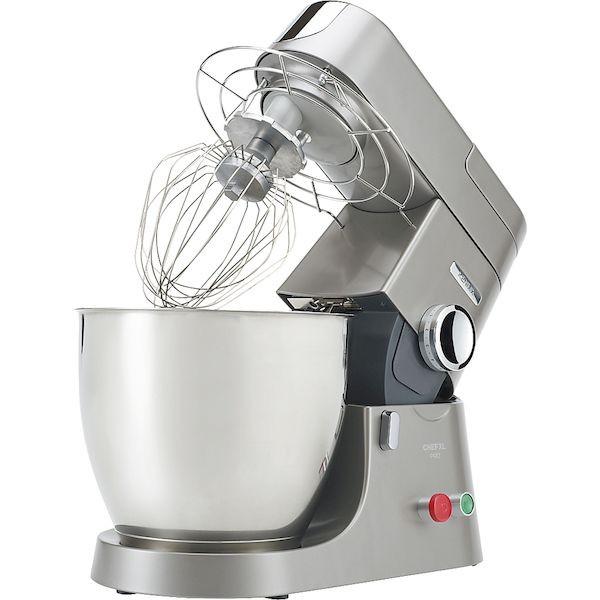 4905001365508 愛工舎製作所 ケンミックス アイコーシェフPROミキサー KPL−9000S