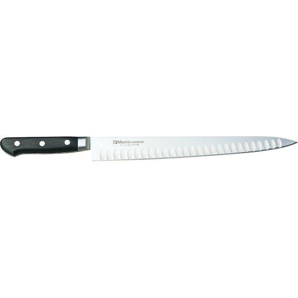 4703226503602 ミソノ MV鋼筋引サーモン360mm No．527