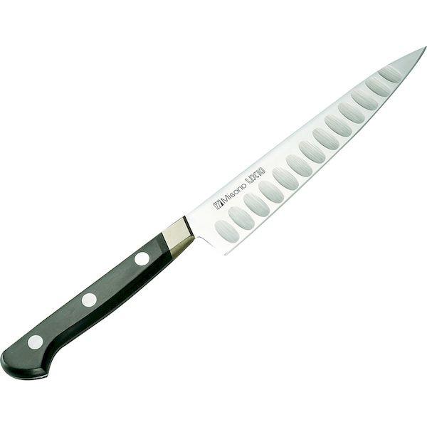 4703245201206 ミソノ UX10サーモンペティ12cm No．771
