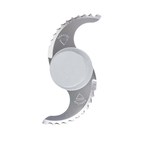 4704320000400 エフ・エム・アイ R−2A波刃 標準 16970140