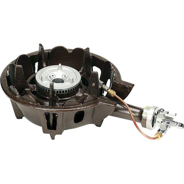 4704334200209 タチバナ製作所 コンロ TS−501Pセット 都市ガス 10,492円