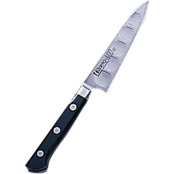 4906496809379 片岡製作所 Brieto M10PRO ペティナイフ150mm M1007