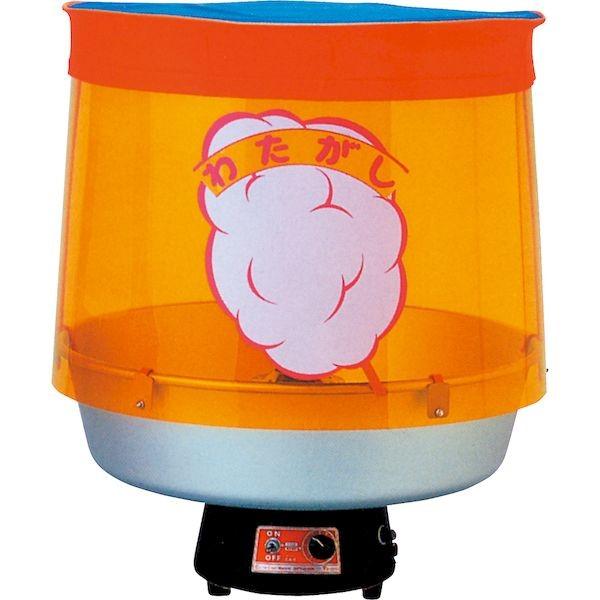 KINGO(キンゴー) KINGO丸チェーフィングスモールソース 2.5L用 陶器フードパン