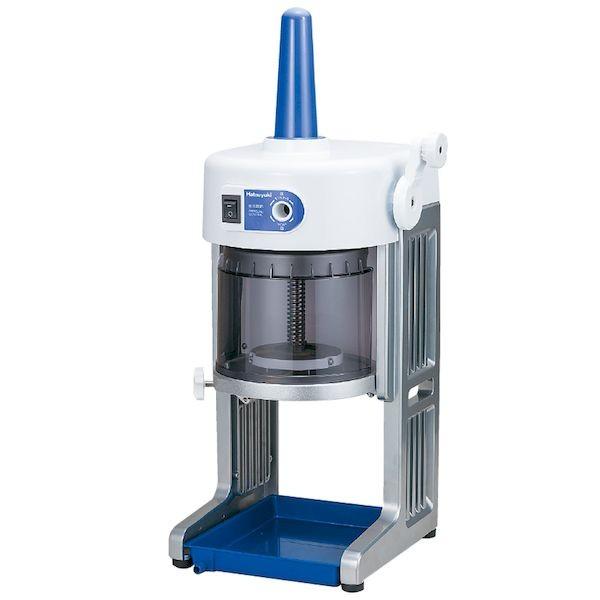 18-8 業務用角蒸し器2段 42cm (033001-005) 【公式通販】