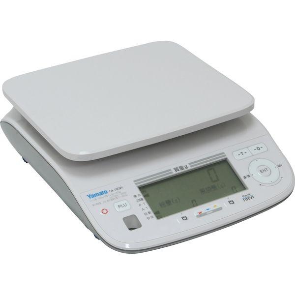 HOUNEN 豊稔企販 CutCut麺切台 A-1000 【公式通販】