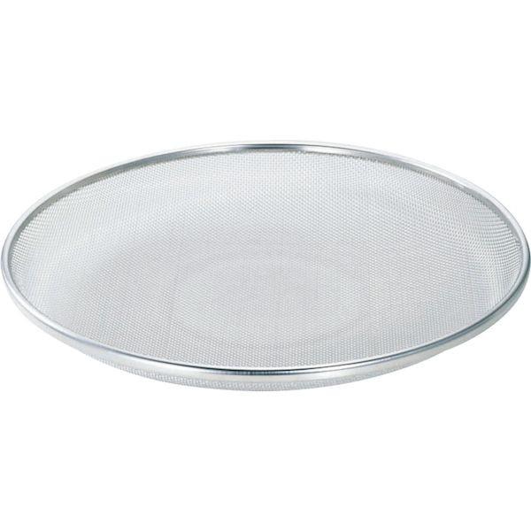 4989083302217 新越ワークス 18−8ためざる45cm 30221の通販は 6,788円