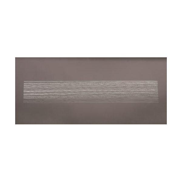 エスコ EA318CB-1.0 φ1．0mm／ 500g TIG棒 ステンレス用 EA318CB1.0【キャンセル不可】