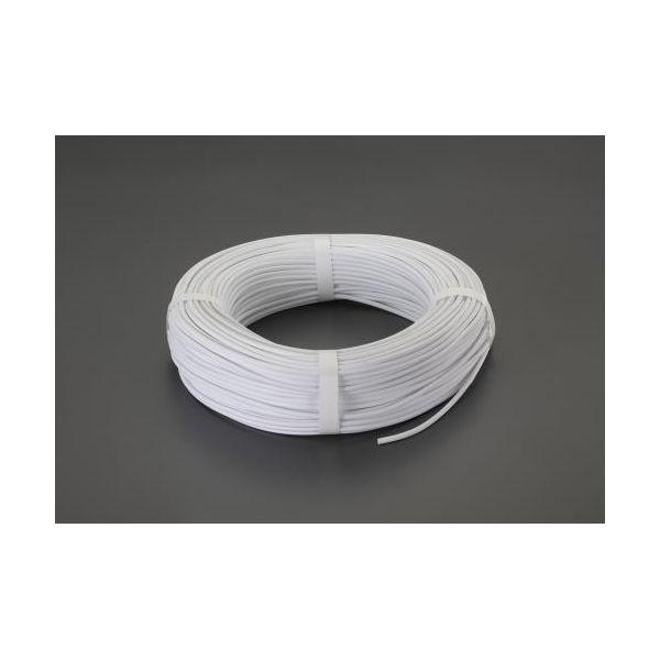 エスコ EA761DC-4 EA761DC用 φ5．2mm 丸チューブ EA761DC4【キャンセル不可】