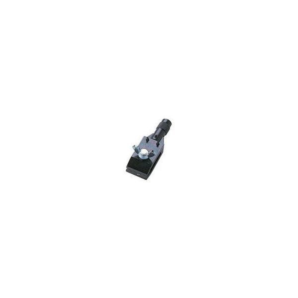 イマダ FC-21 フィルムチャック FC21の通販は