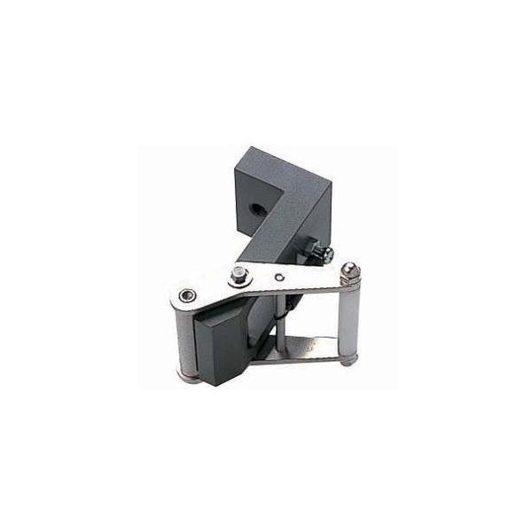 イマダ GC-100 ローラーチャック GC100