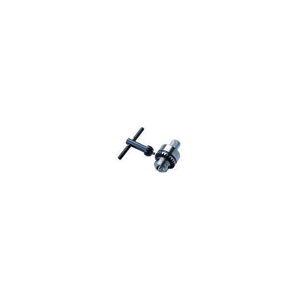 イマダ GC-15 ジャコボスチャック GC15