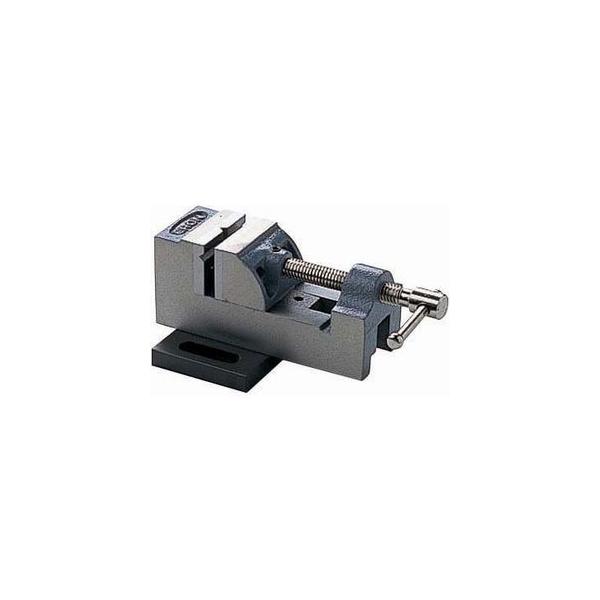 イマダ GT-30 バイス治具 GT30 21,991円