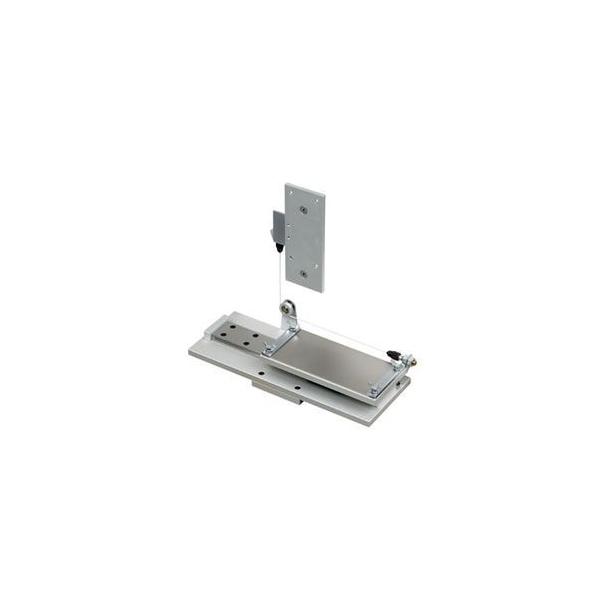 イマダ P90-200N 90°剥離試験用スライドテーブル P90200N