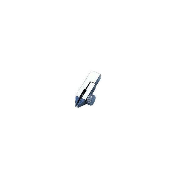 イマダ SC-3 引張用アタッチメント SC3