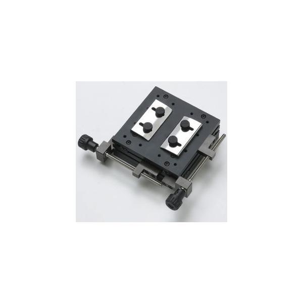 イマダ XY-500N 薄型X-Yテーブル XY500N