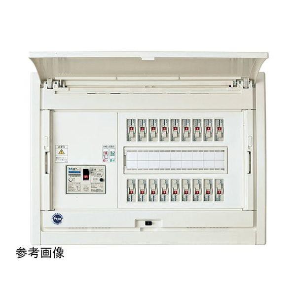 河村電器 CN 3612-2FL スマートホーム分電盤 CN36122FLの通販は 19,402円