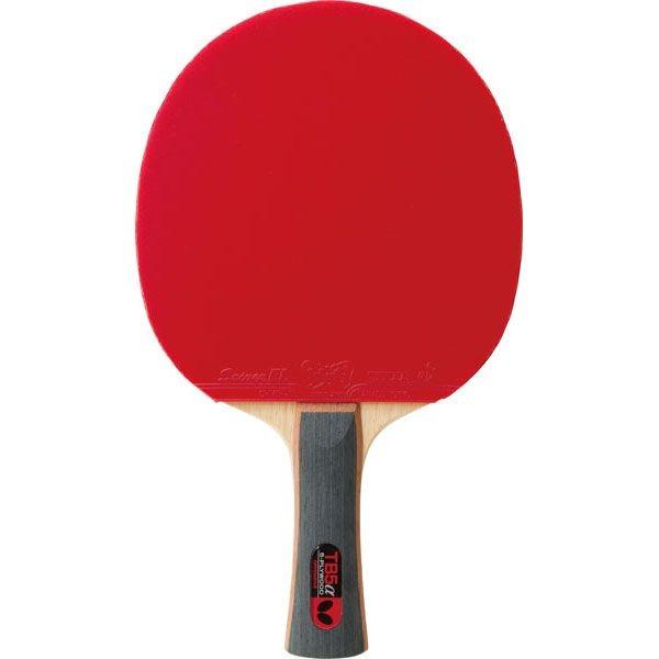 4906901199576 バタフライ TB5アルファ＋スレイバ−EL 16970